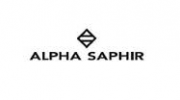 AlphaSaphir
